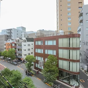  Apartment Zdt-406