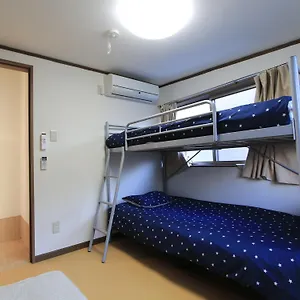 和貴ビル Tōkyō