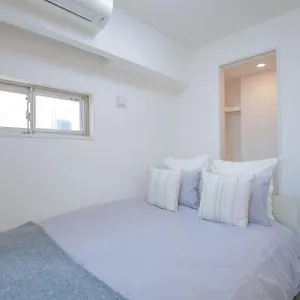  Apartment 10min Walk To Shinjuku Yeoe-2