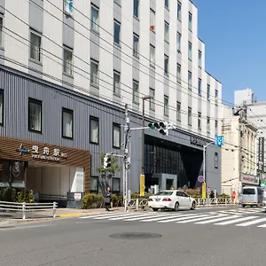  Apartment Sumida Dias
